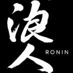 Ronin Radio