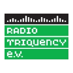 Radio Triquency