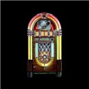 musicaferadio
