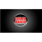 clublmradio