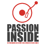 Passion Inside Radio