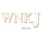 Christian Radio 89.3