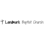 Landmark Baptist Church (Petoskey) Online Radio
