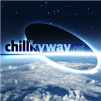 Chillkyway.net