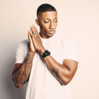 Lecrae