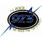 The Rock