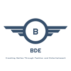 BDE Music Network