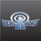 Big R Radio Christmas Top 40