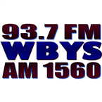 WBYS