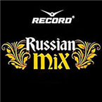 Radio Record - Russian Mix