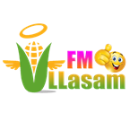 ULLasam FM
