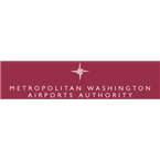 Metropolitan Washington Airports Authority Public Safety
