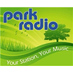 Park Radio