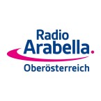 Radio Arabella Oberosterreich