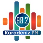 Karadeniz FM