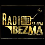 RADIO BEZMA