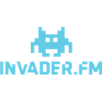InvaderFM