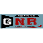 Radio Bonne Nouvelle