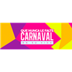 LA CARNAVAL GUADALAJARA