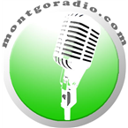 Montgoradio.com