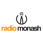 Radio Monash