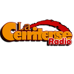 La Cerritense