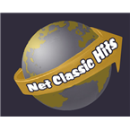 Net Classic Hits - International