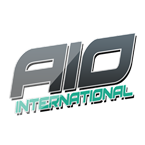 AIO International