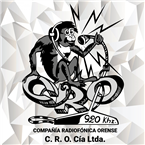 Radio CRO