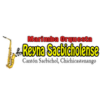 Reyna Sacbicholense