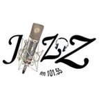 Jizz FM