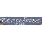Uzulme Fm