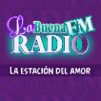 LA BUENA FM RADIO