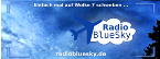 Radio Blue Sky