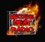 Fleet DJ's Mixtape Heat Radio