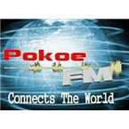 PokoeFM