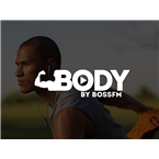 BossFM BODY
