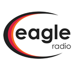 Eagle Radio