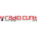 Ràdio Cunit