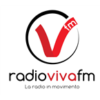 Viva FM