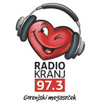 Radio Kranj