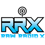 Raw Radio X