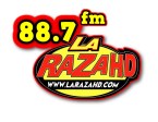 La Raza HD