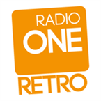 Radio One Retro