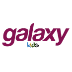 Galaxy Kids