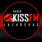 Radio Kiss