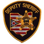 Medina County Sheriff and Fire, Medina and Montville Twp Police
