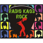 Radio Kaos Rock