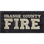 Orange County Fire