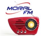 Moral FM